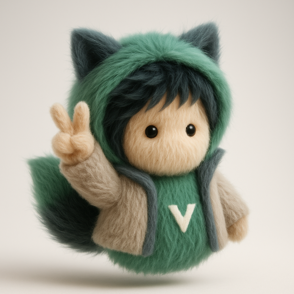 ChatGPT Image Jun 11, 2025, 03_29_13 PM