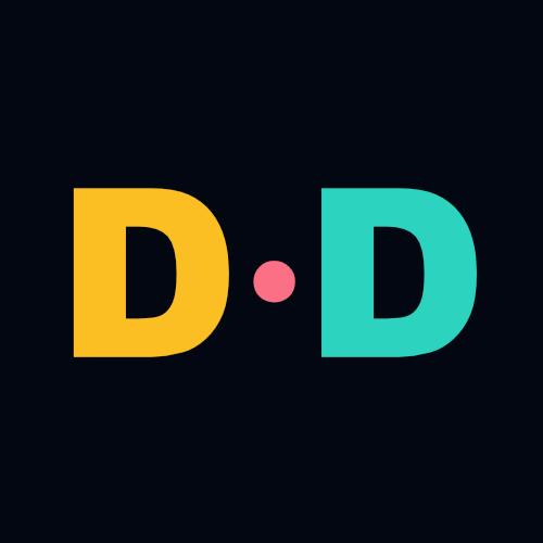 d-d-logo