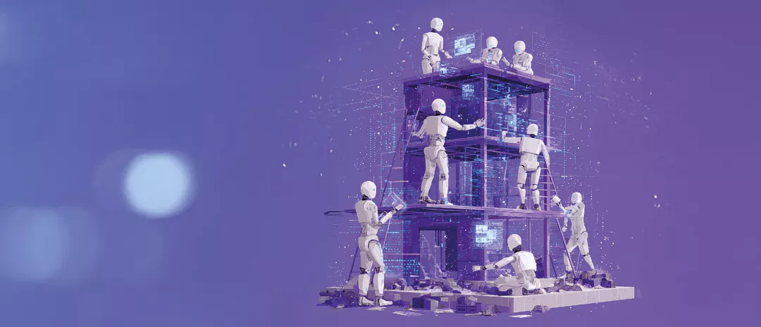 Moderne KI-Agents entwickeln – Function Tools, MCP und Multi-Agentensysteme